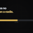 Fig. 16 — Tus ases no dominan a nadie.